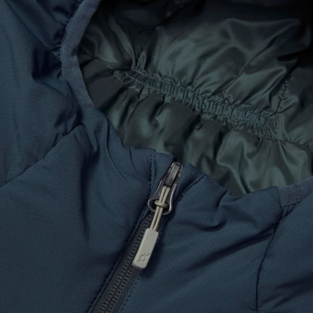 Rab Xenair Alpine Light Jacket / ゼネア アルパイン ライト ジャケット