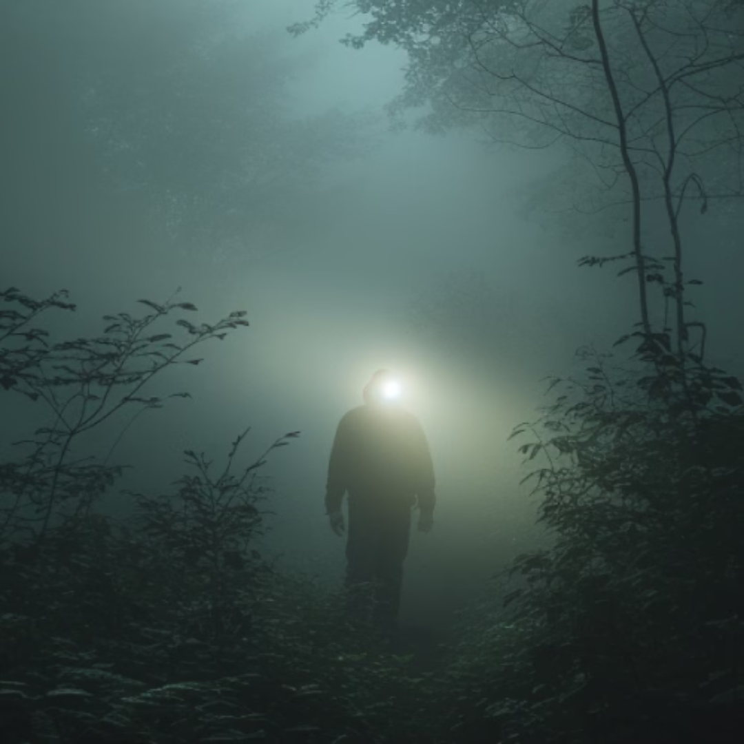 NITECORE / NU20 Classic