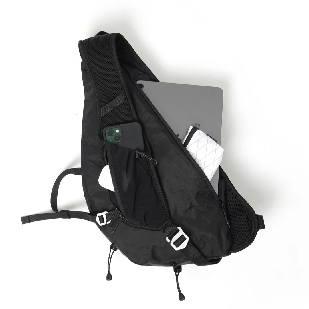 SEALSON / 114xSE SR2 Grab Bag – 田中商店 SEALSON / 114xSE SR2 Grab Bag – 田中商店