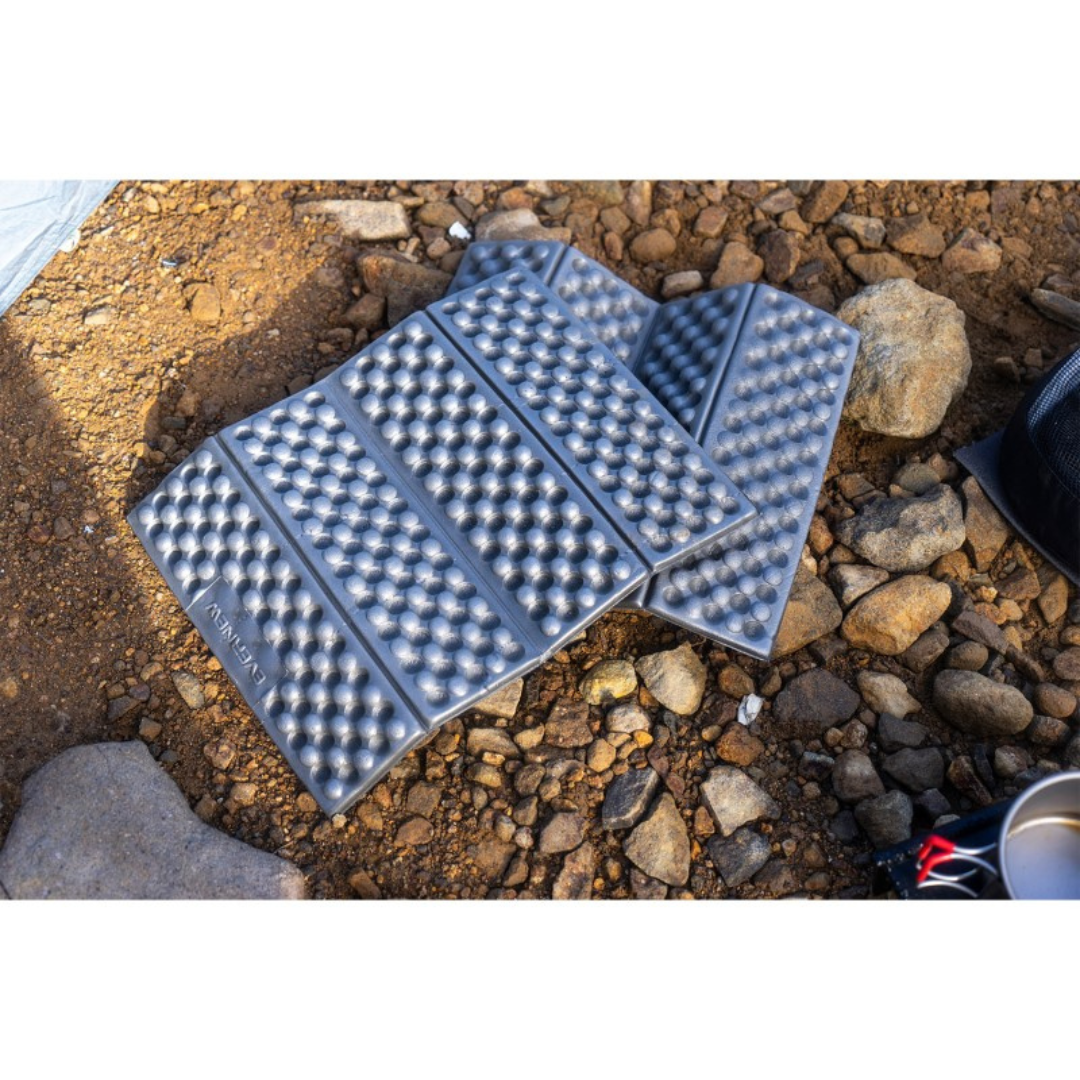 EVERNEW / 深山座布団