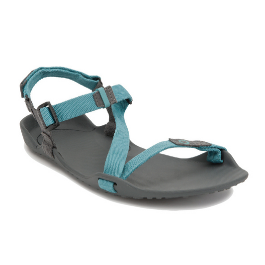 Xero Shoes Womens Z-Trek 2 / ゼロシューズ　ウィメンズ　ゼットトレック 2