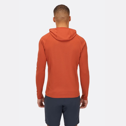 Rab Sonic Hoody / ラブ ソニック フーディー