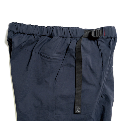STATIC / Forge Easy Pants