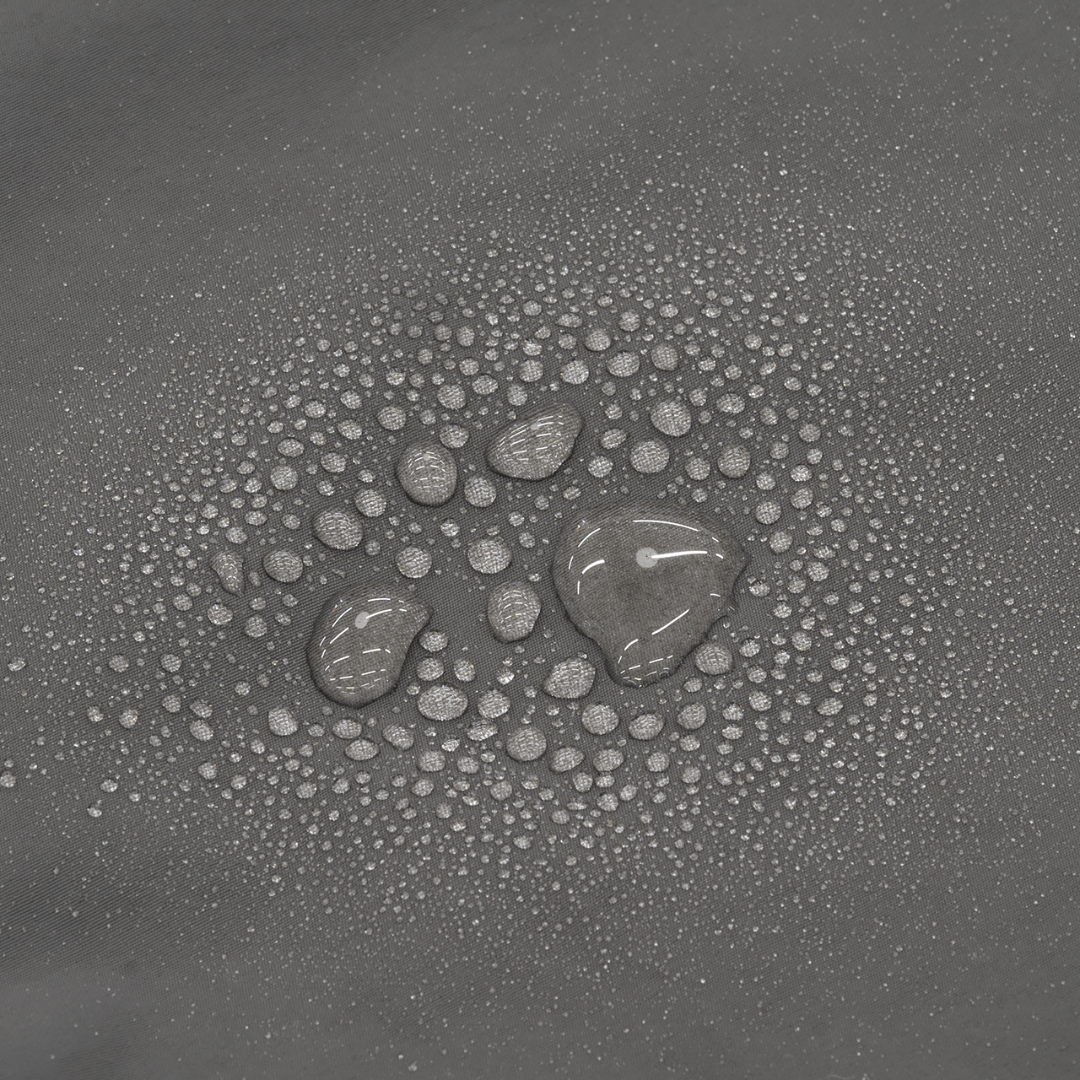 RIDGE / Basic Hike Pants