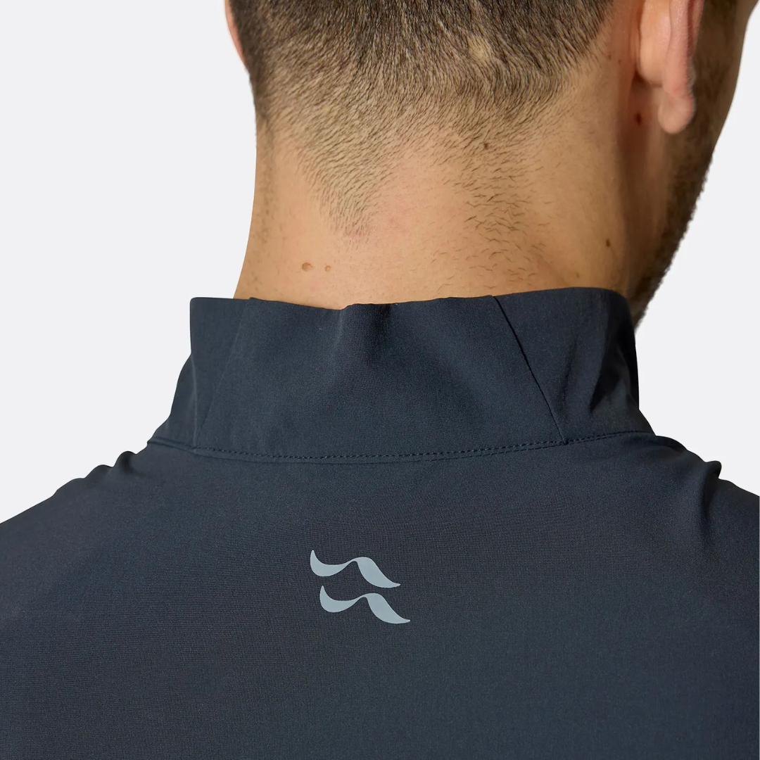 Rab / Borealis Vest