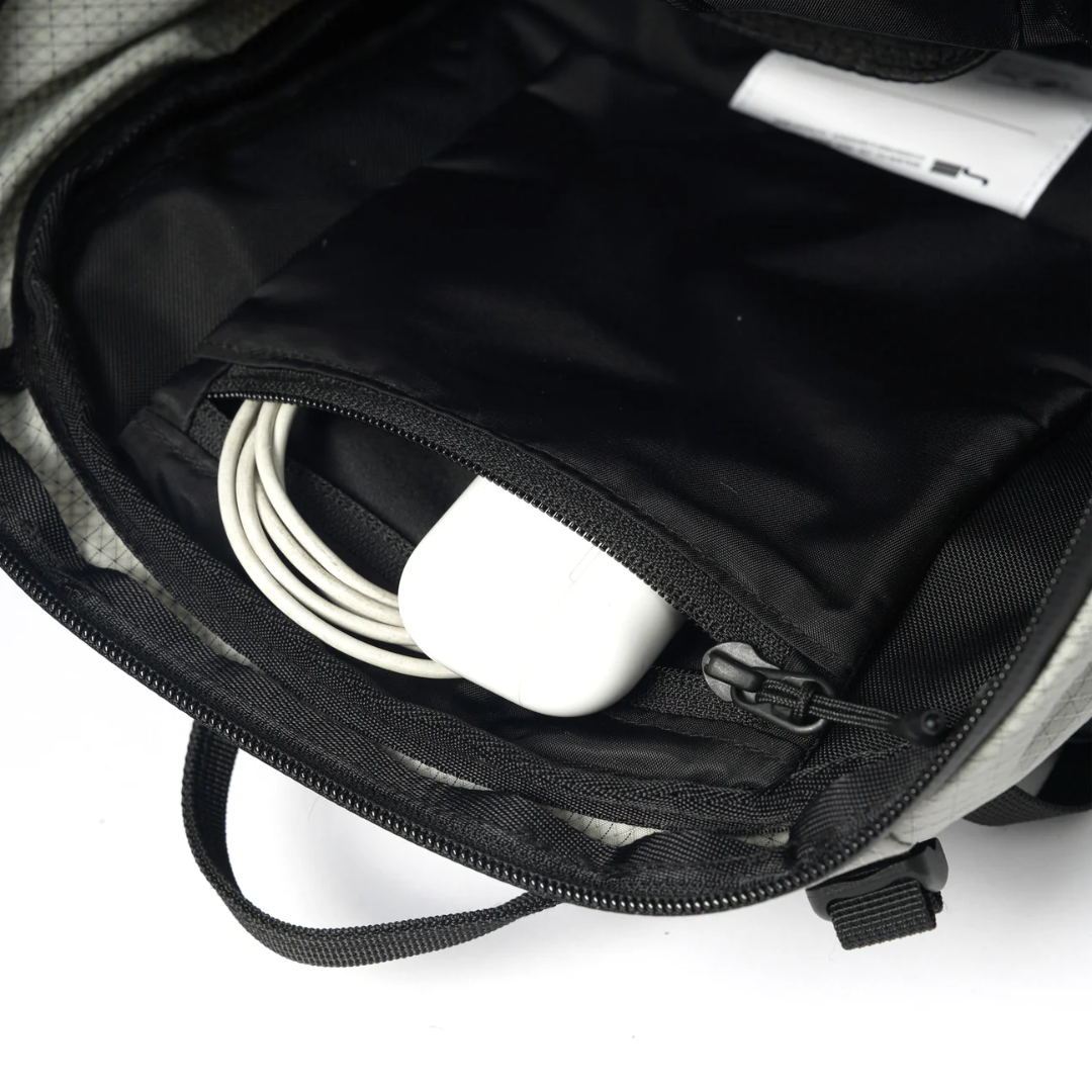 SEALSON / SC24 Dayhike Backpack