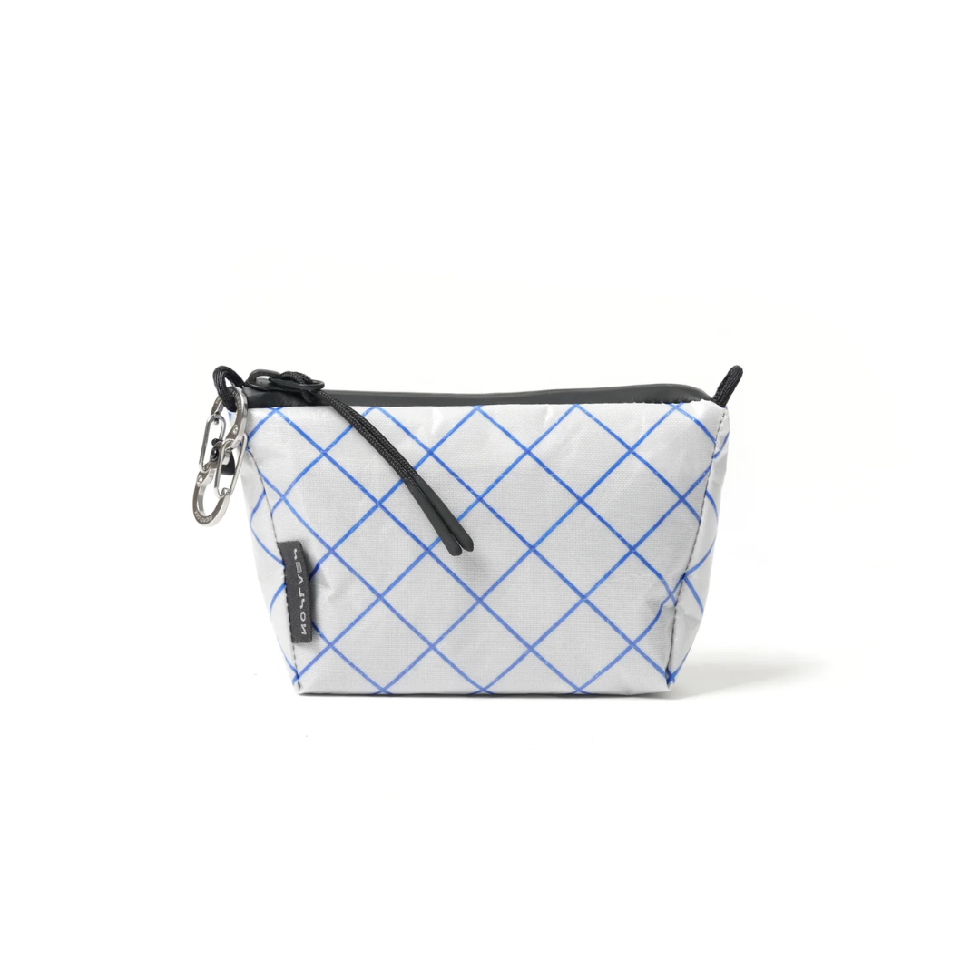 SEALSON / AC-B03 Mini pouch