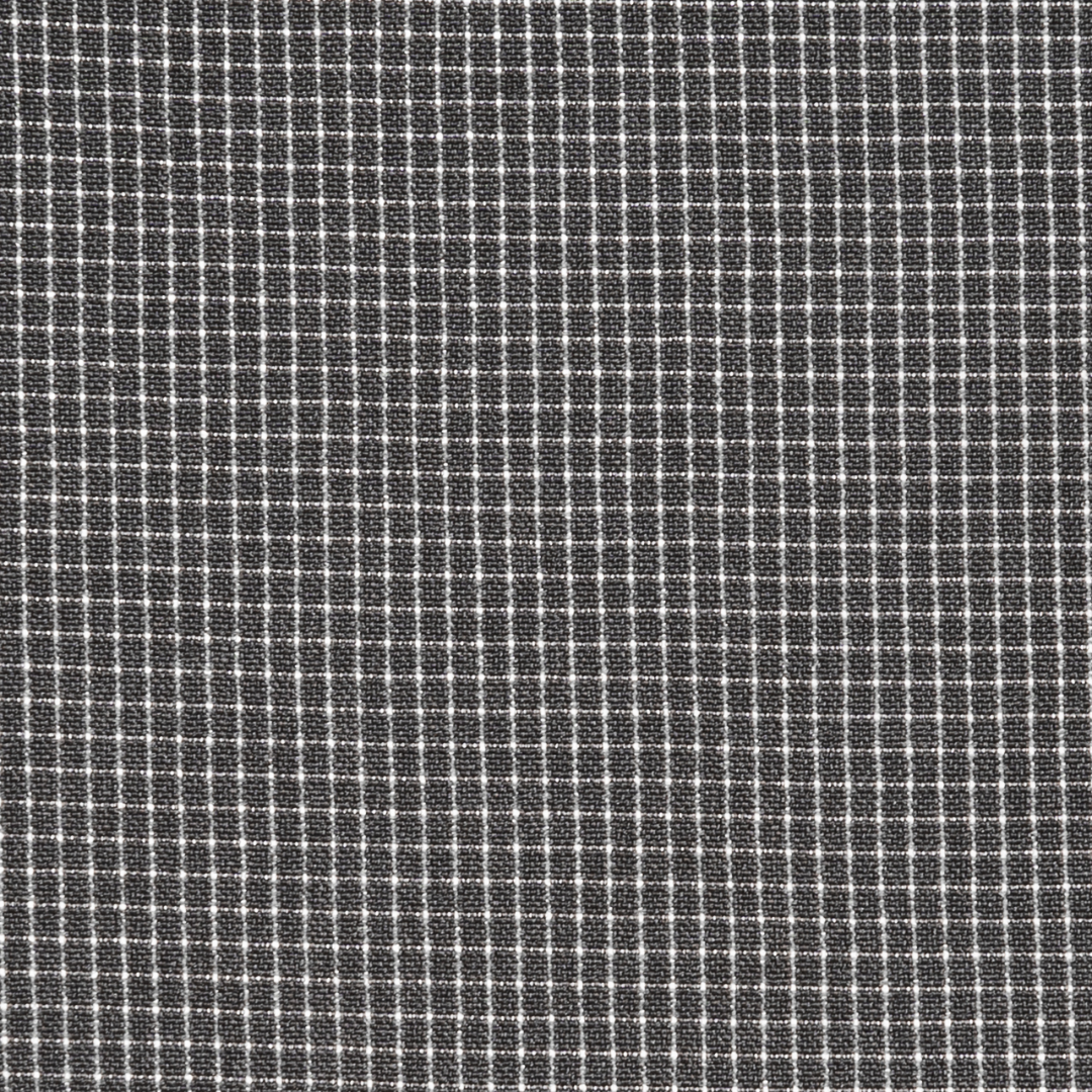 RIDGE / Basic Cap NT