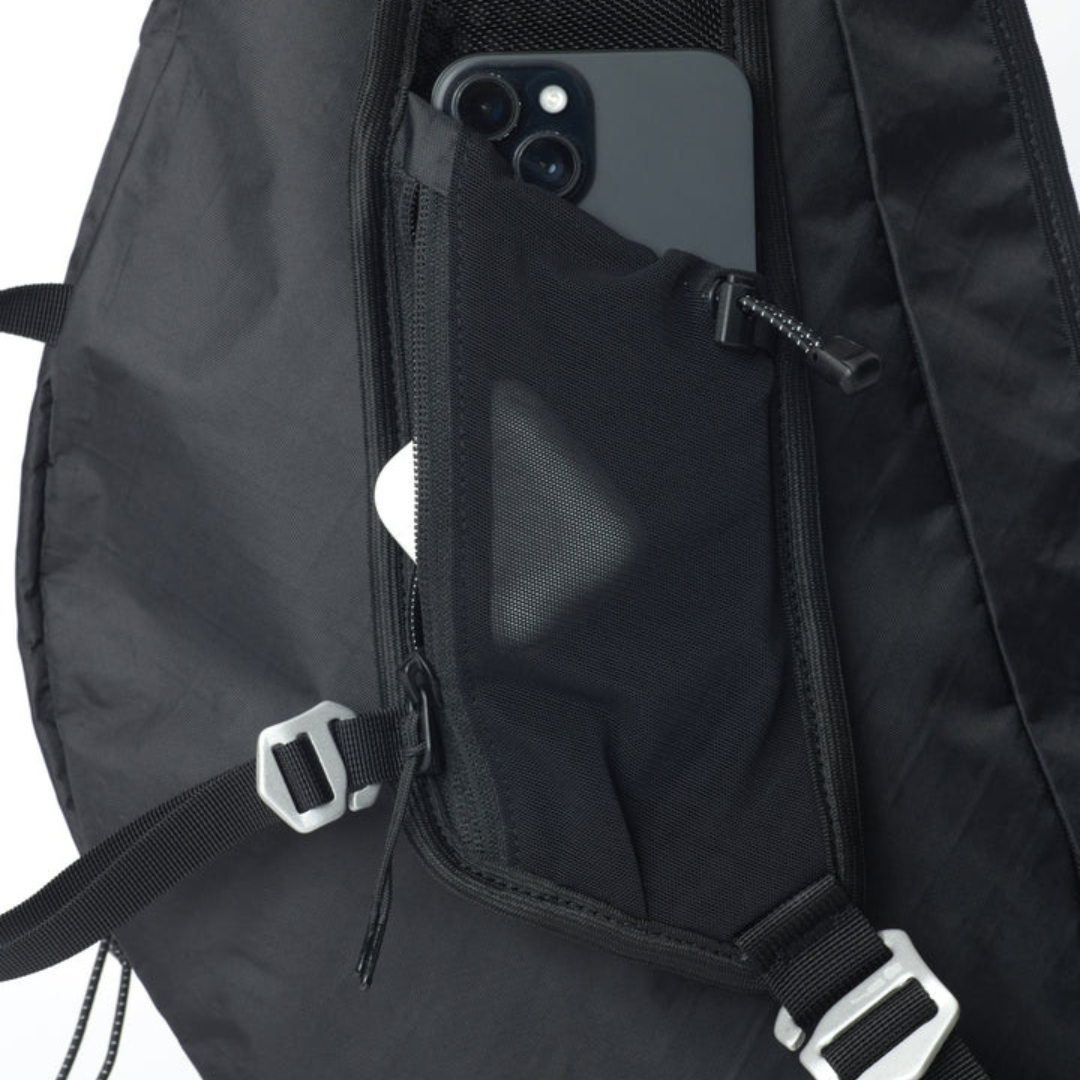 SEALSON / 114xSE SR2 Grab Bag