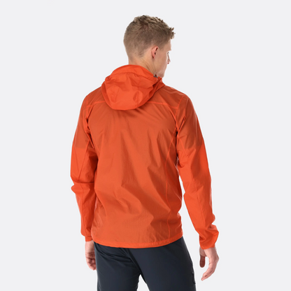Rab / Vital Hoody