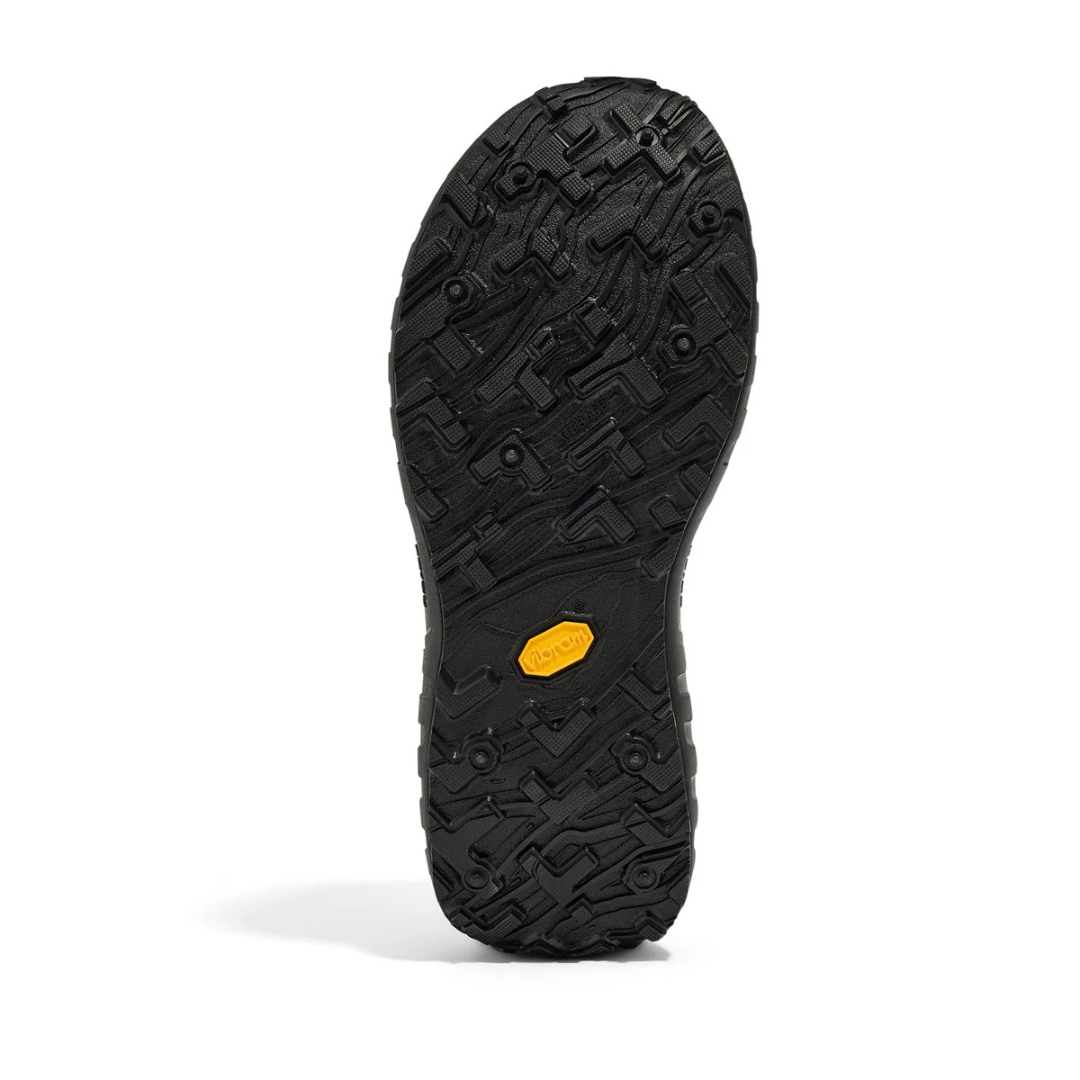 norda Men's 001A  / ノルダ メンズ 001A