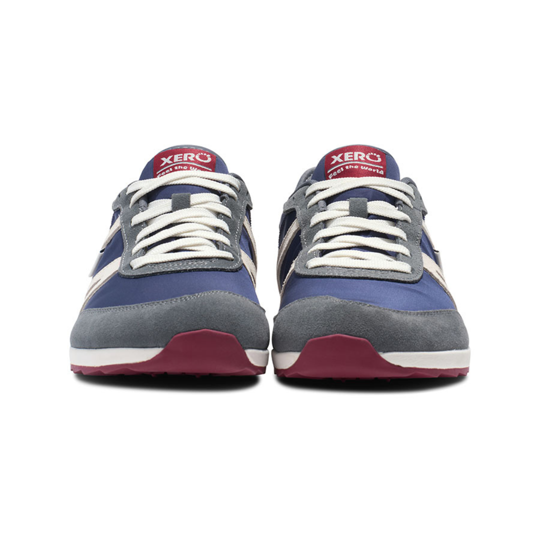 Xero Shoes Mens Wynn / ゼロシューズ メンズ ウィン