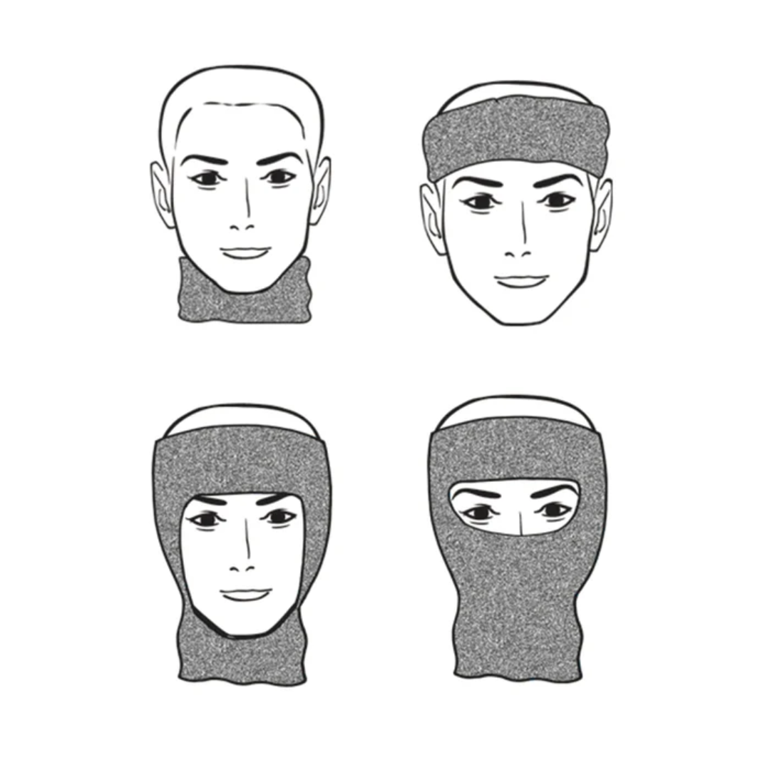 OuterU bala / アウターU バラ