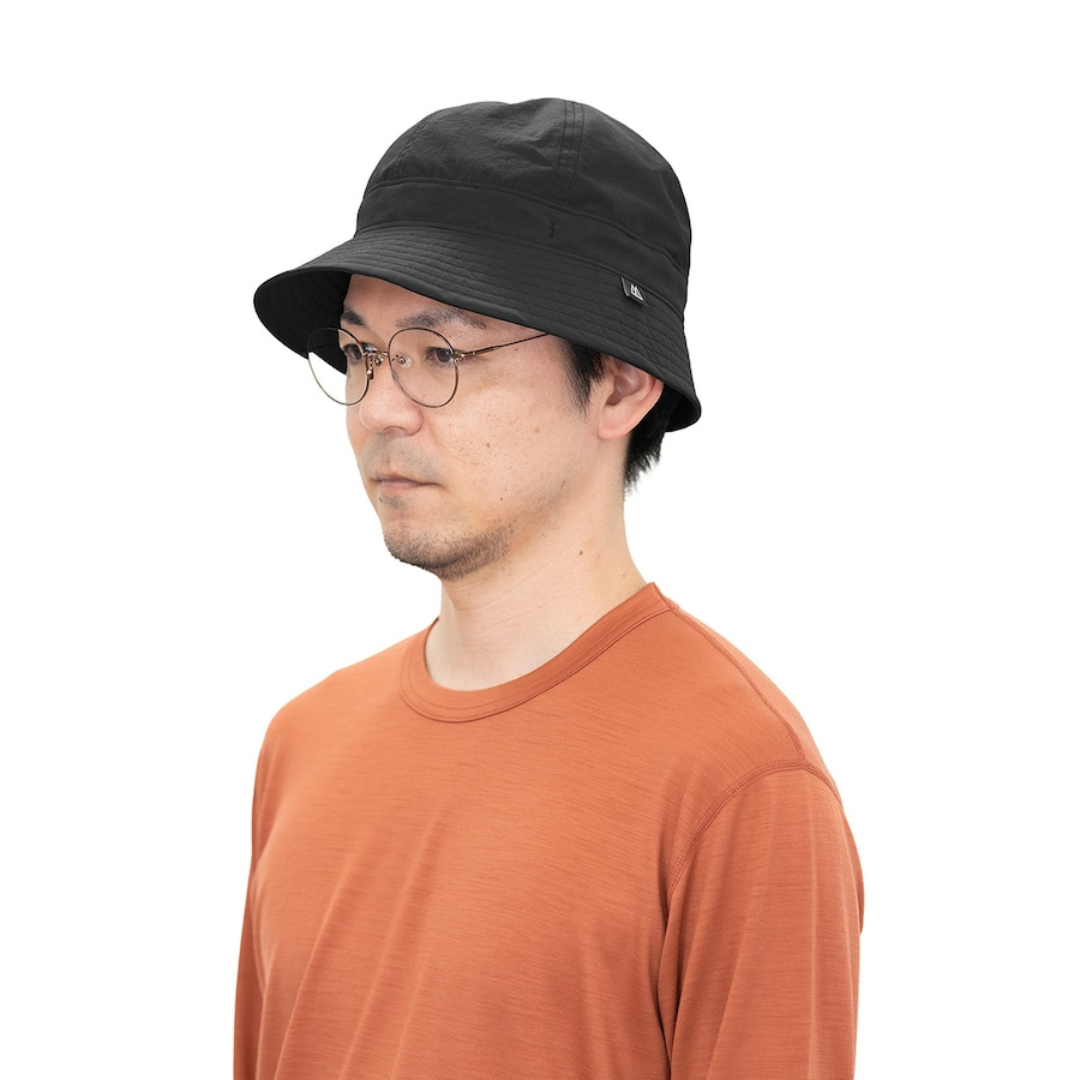 Enough Hat NT