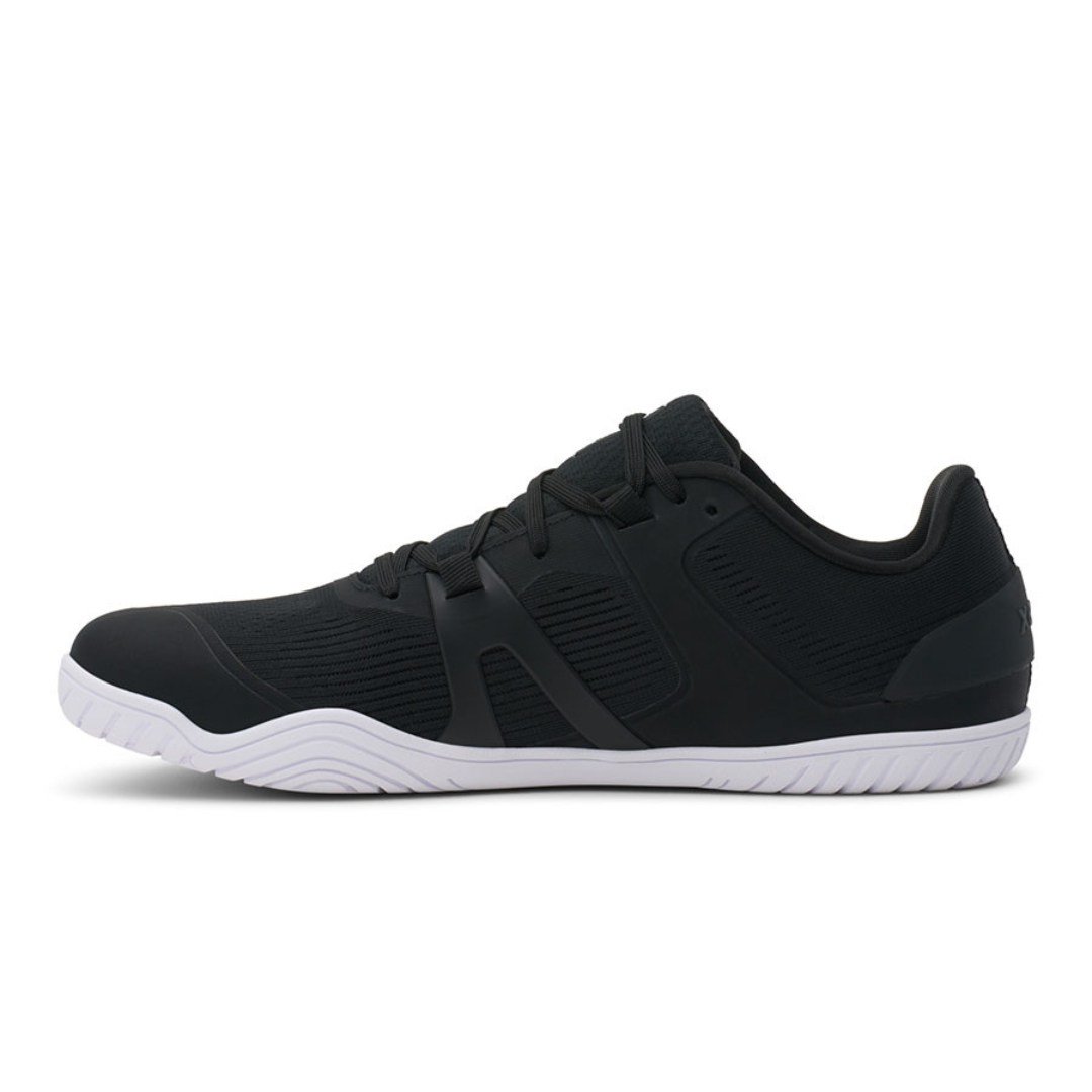 Xero Shoes Mens 360 Rally / ゼロシューズ メンズ 360 ラリー