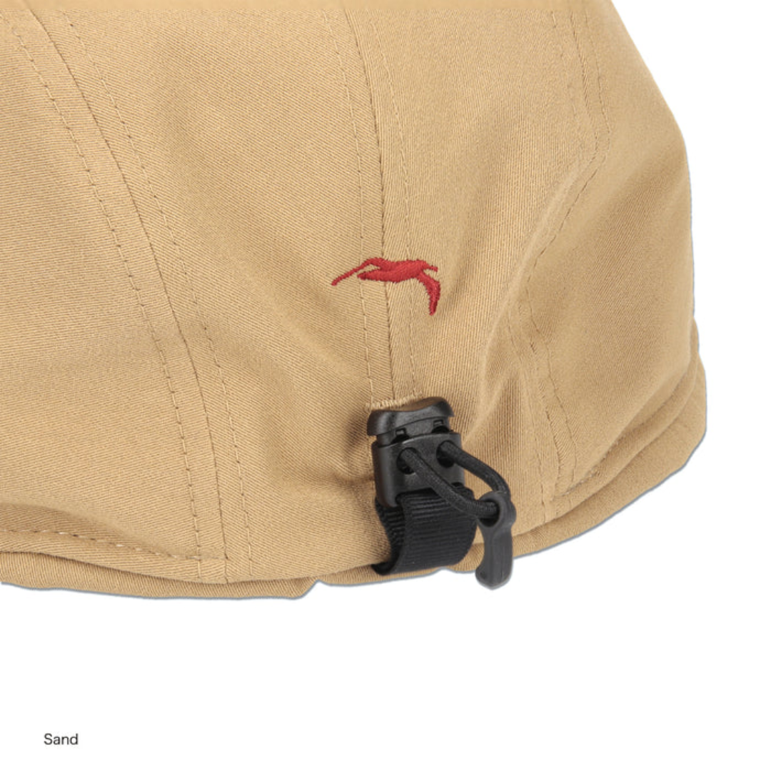 Bebop Winter Cap