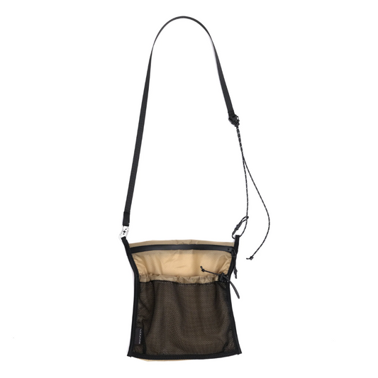 SEALSON / SA Sacoche Bag