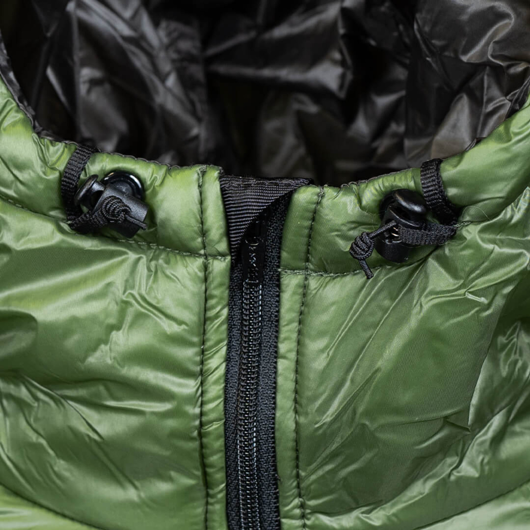 Enlightened Equipment Mens Torrid Jacket / メンズ　トリッド　ジャケット