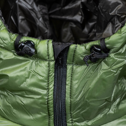 Enlightened Equipment Mens Torrid Jacket / メンズ　トリッド　ジャケット