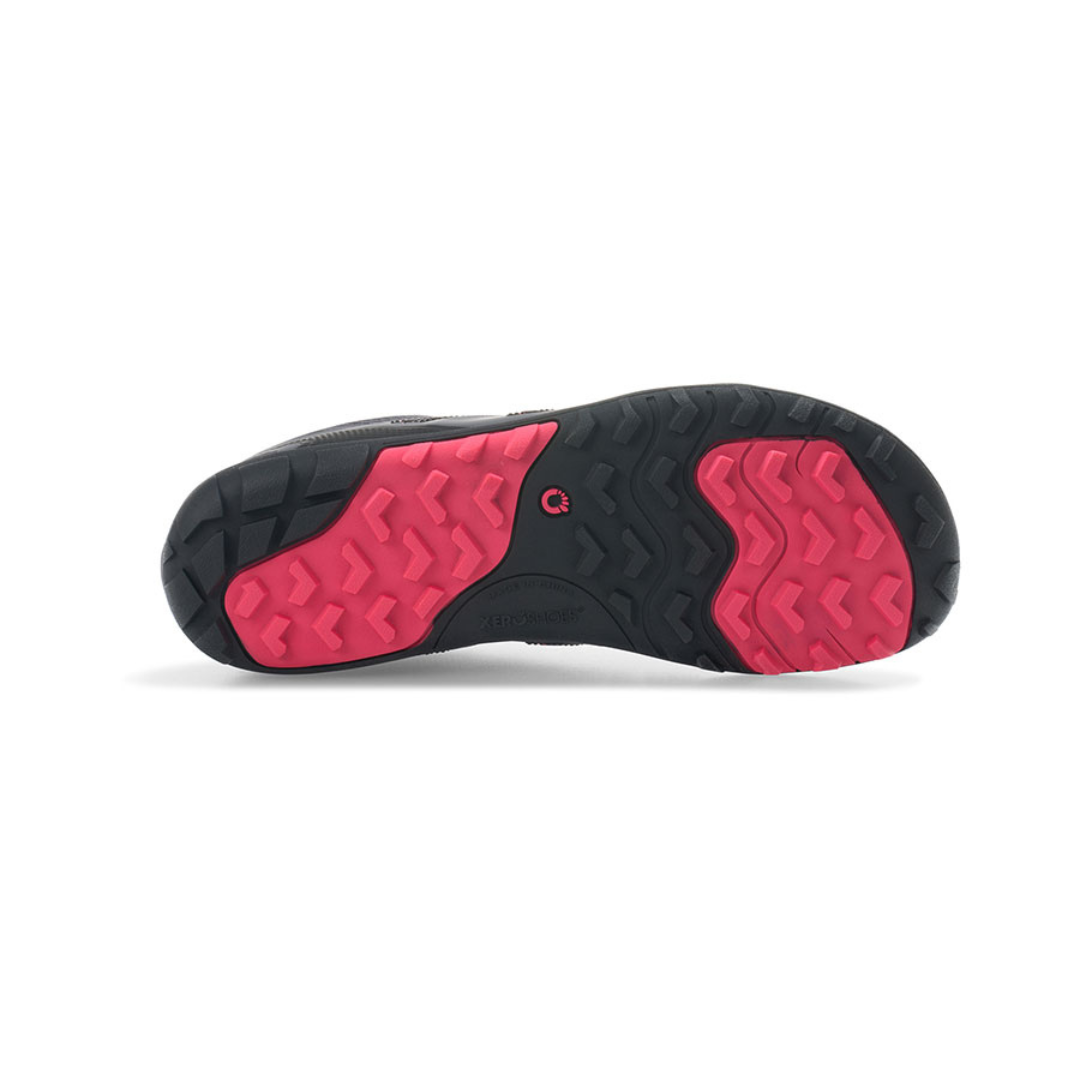Xero Shoes Womens Mesa Trail2 / ウィメンズ メサトレイル２