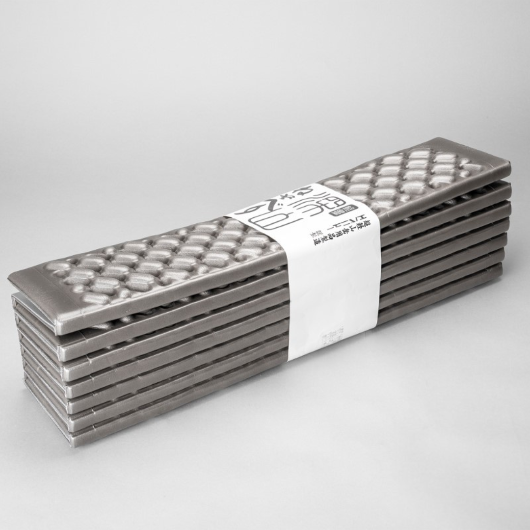 EVERNEW 深山寝そべり