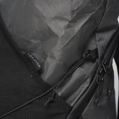 SEALSON / UNUS32 Fastpack