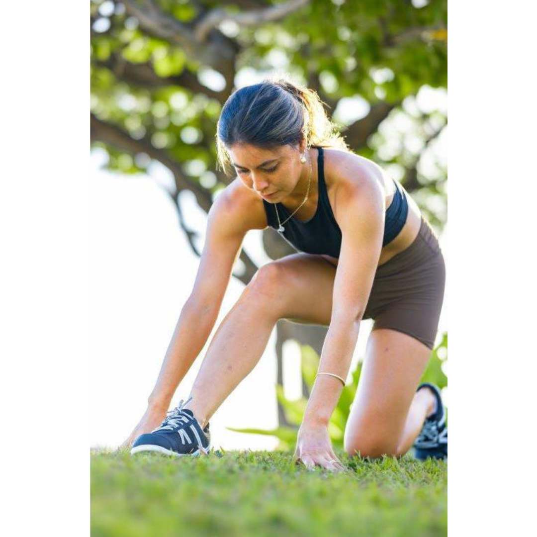 Xero Shoes Womens Prio / ゼロシューズ ウィメンズ プリオ