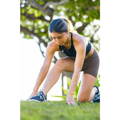 Xero Shoes Womens Prio / ゼロシューズ ウィメンズ プリオ