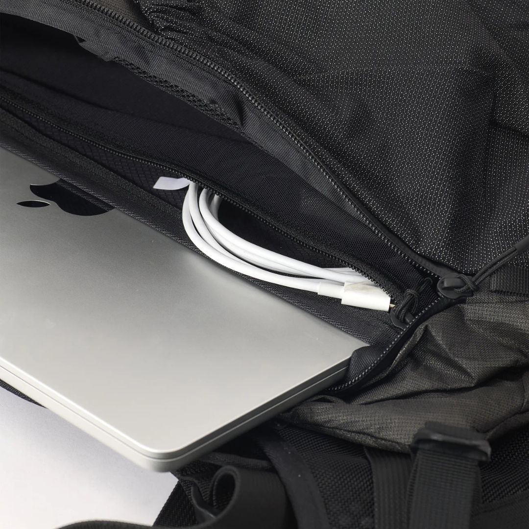 SEALSON SR4 Crossbody Bag / SR4 クロスボディバッグ