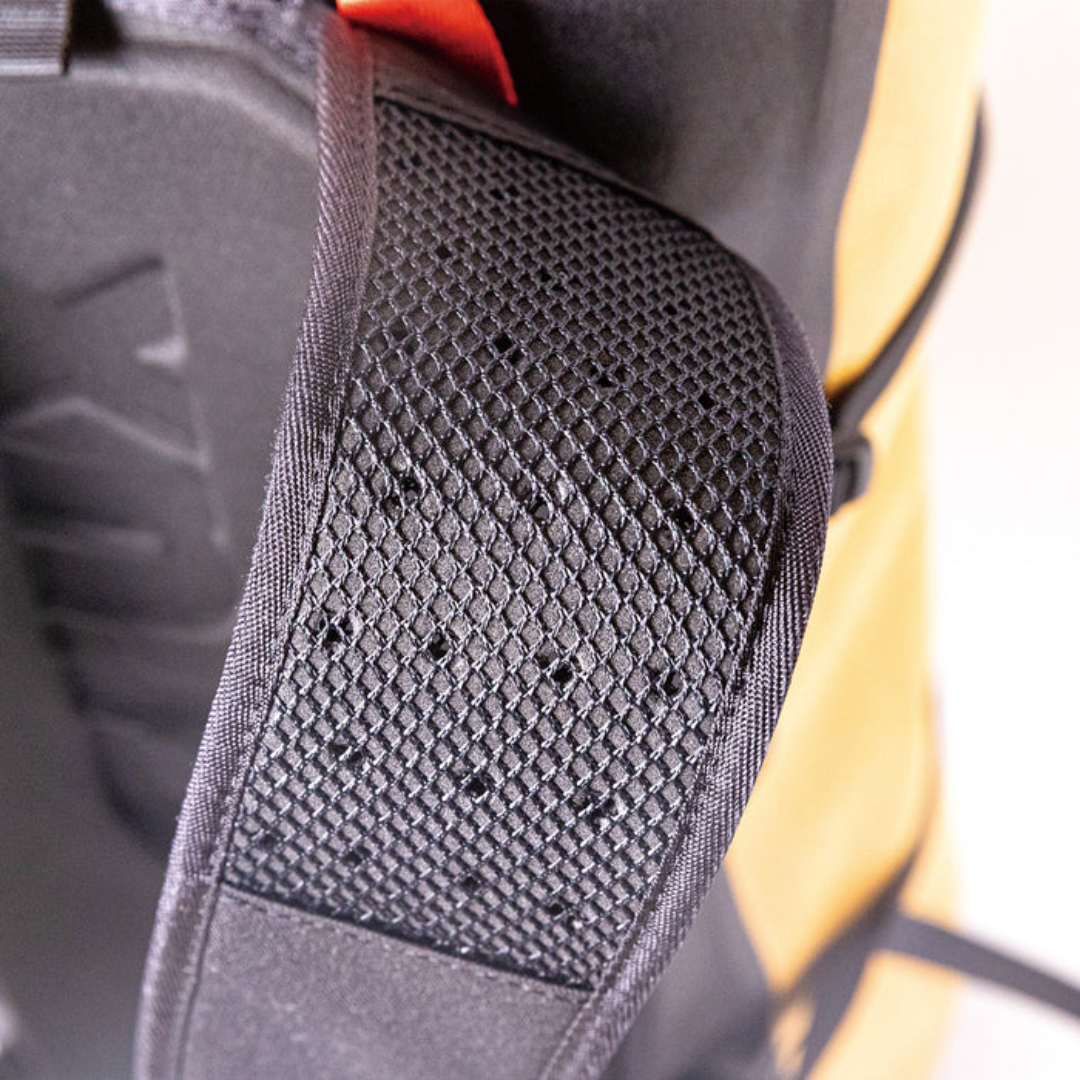 CRUX  RK20 / クラックス RK20