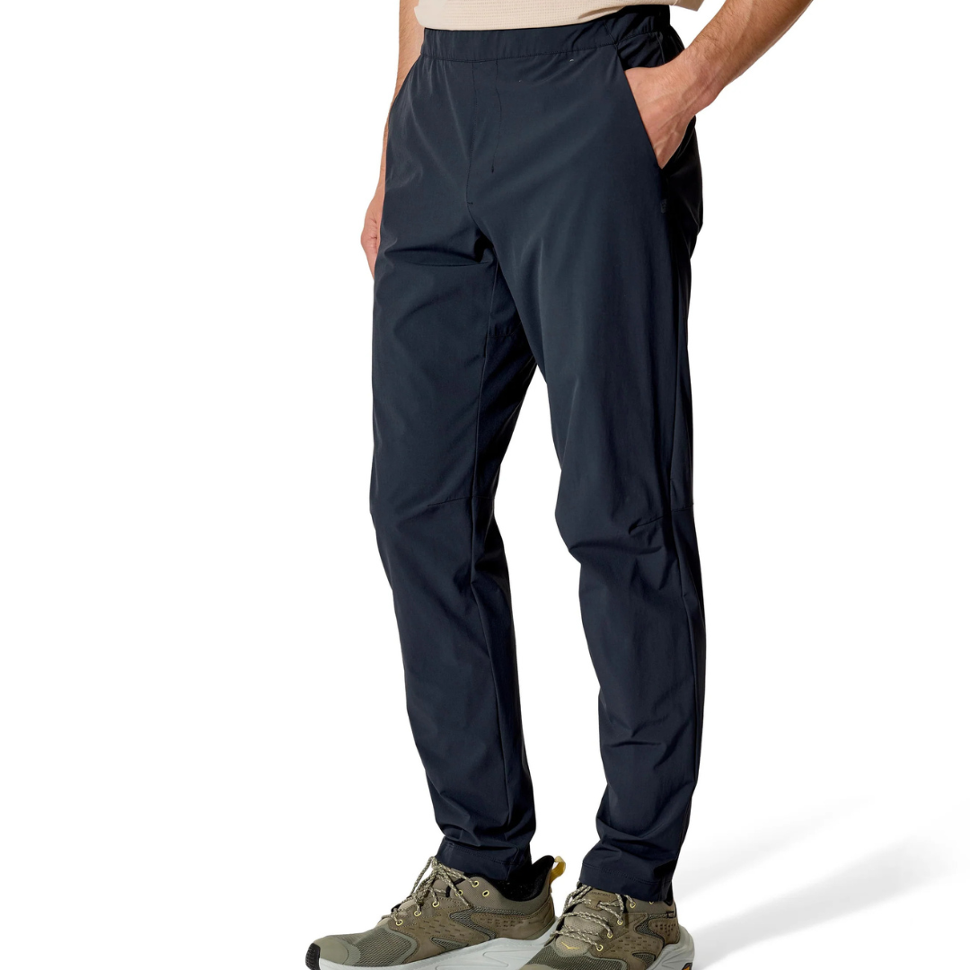 Momentum Pants / モーメンタム パンツ