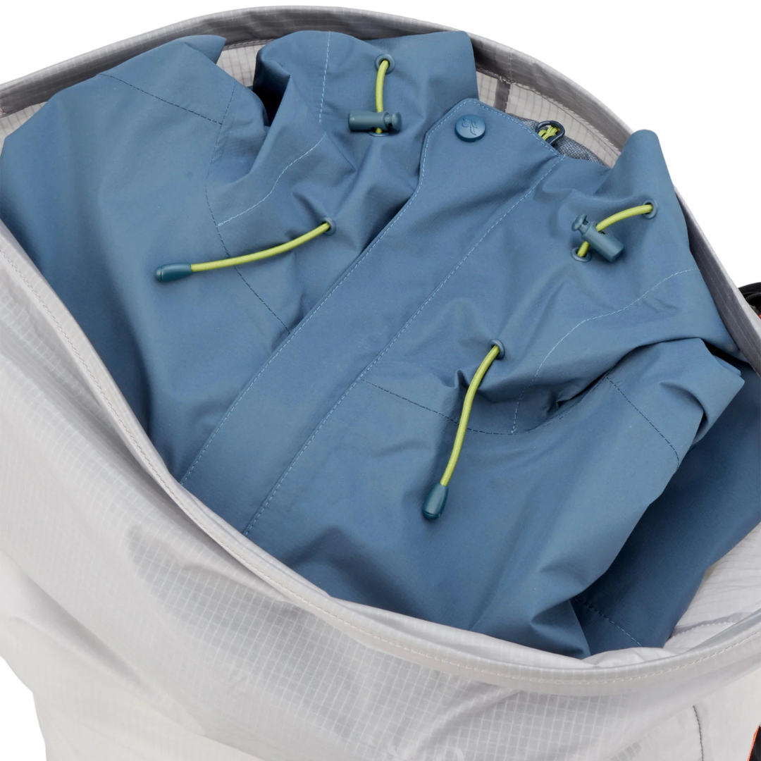 Syclon XP 40 / サイクロン XP 40