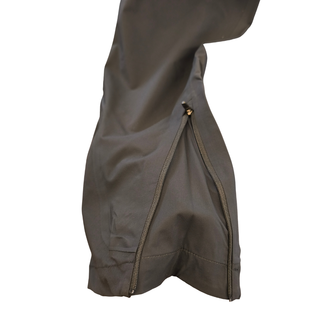 Kinetic2.0 Pants