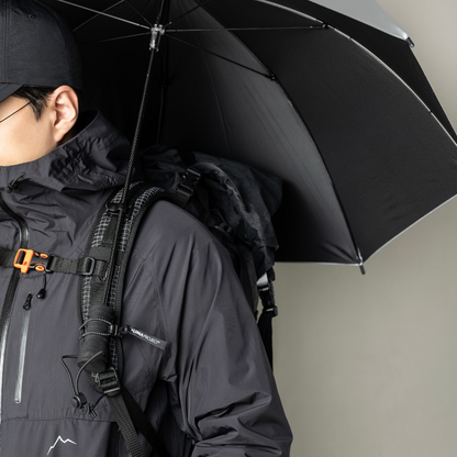 Luna Project Carbon Sun Guard Umbrella / ルナプロジェクト　カーボン　サンガード　アンブレラ