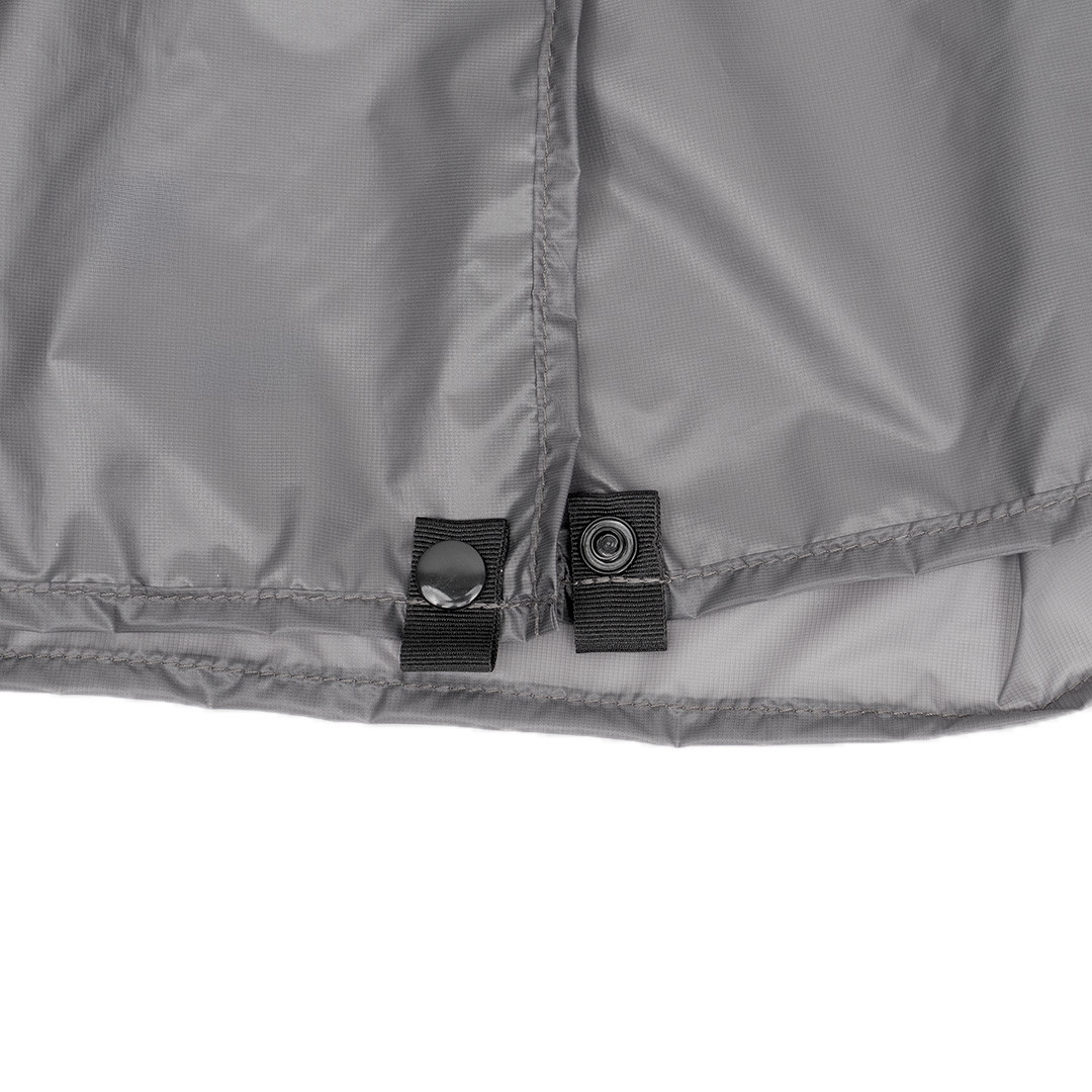 Enlightened Equipment Rain Wrap / Rain Wrap