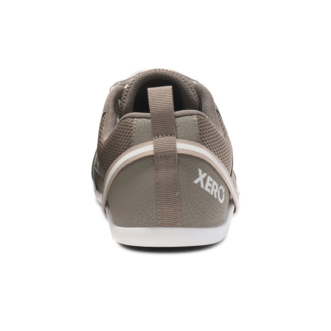 Xero Shoes Men's Prio