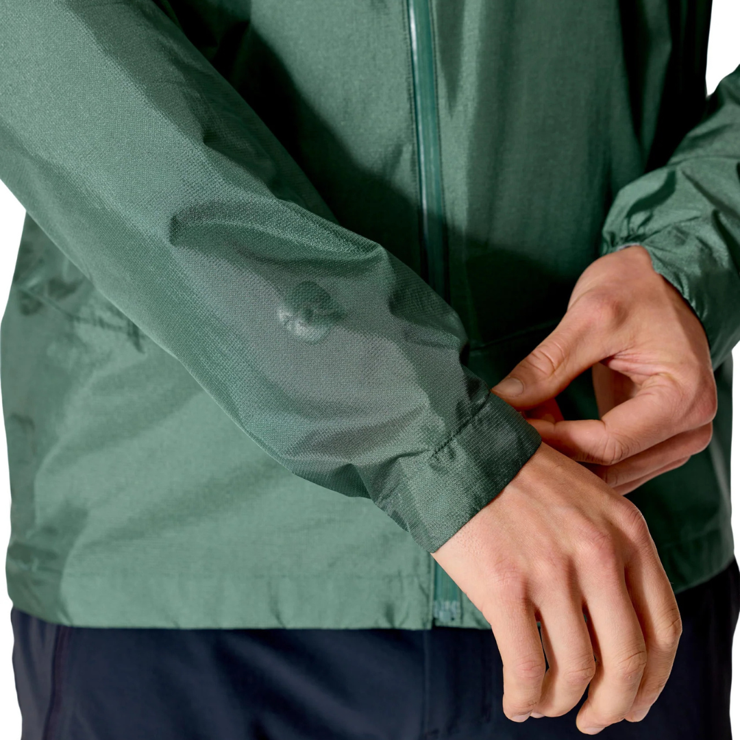 Rab Phantom Mountain Jacket / ファントム マウンテン ジャケット