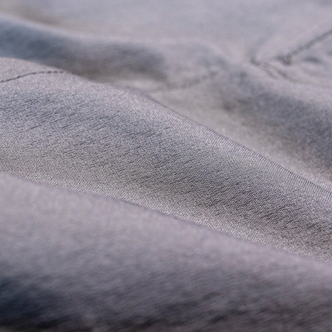 STATIC / Forge LT Shorts