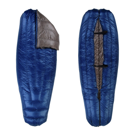 Enlightened Equipment Revelation 30°F (-1℃) Wide / レベレーション　キルト　リミット30℉　ワイド