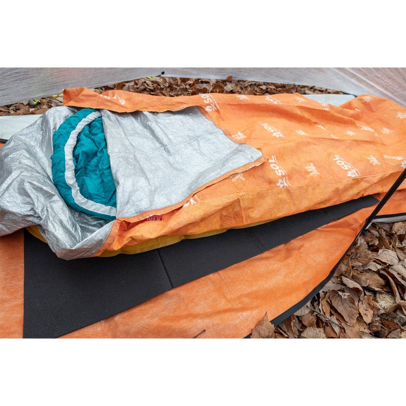 EVERNEW FPmat 125 / エバニュー FPマット 125