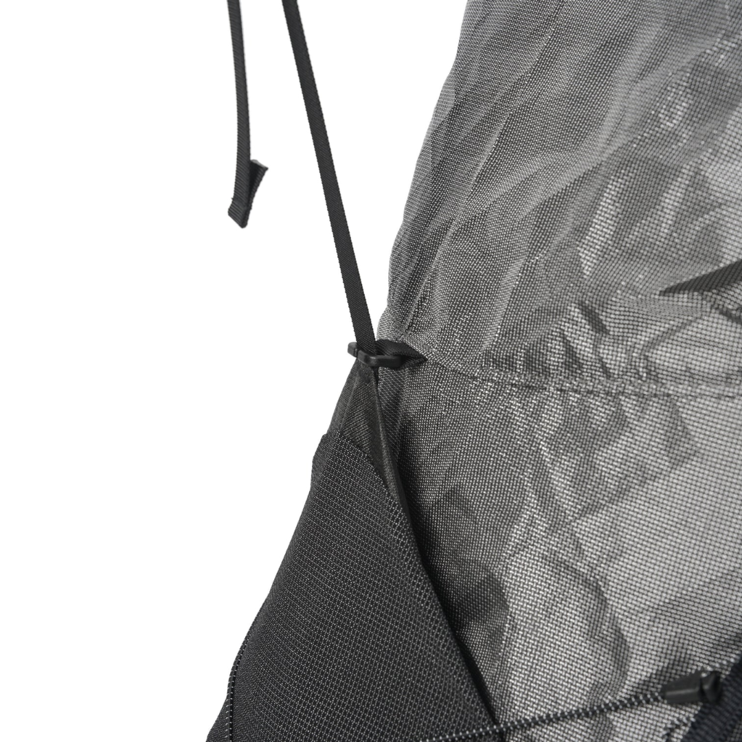 SEALSON UNUS52 / シールソン ウナス52 (2025SS）