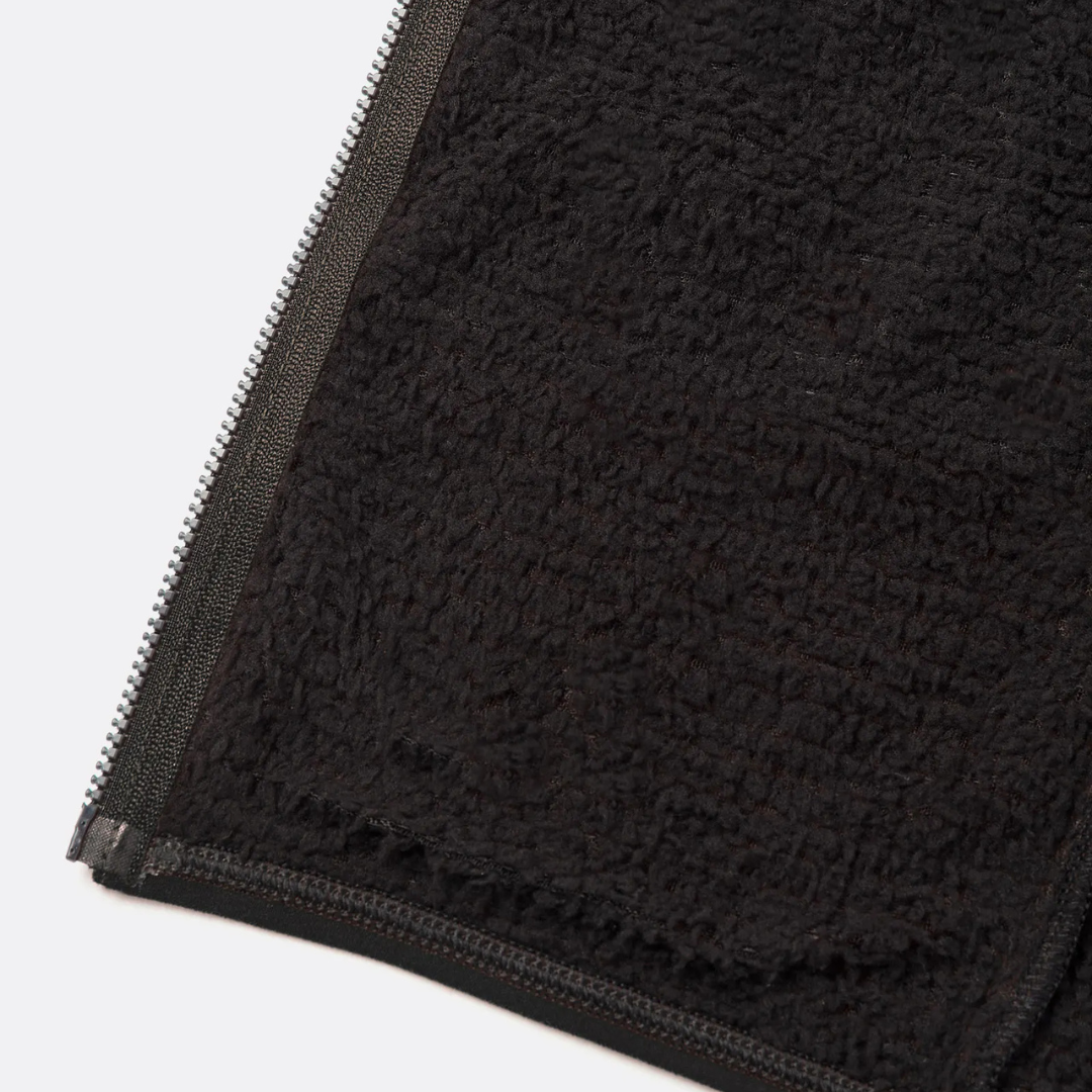 Rab Evolute Hoody Wmns / ラブ エボリュート フーディー ウィメンズ