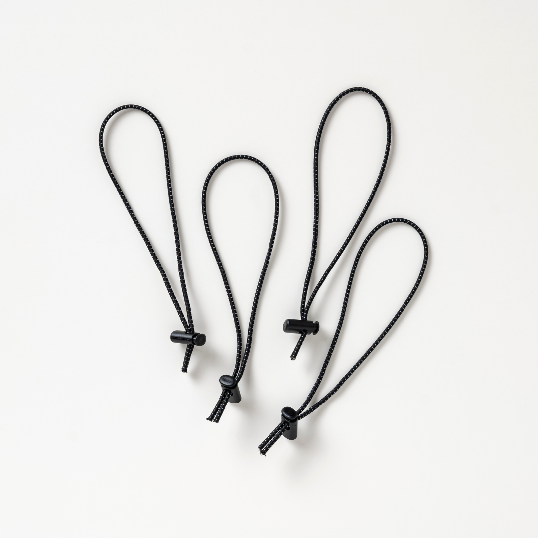 Luna Project Back Air Mesh Pad / ルナプロジェクト バック エアー メッシュ パッド