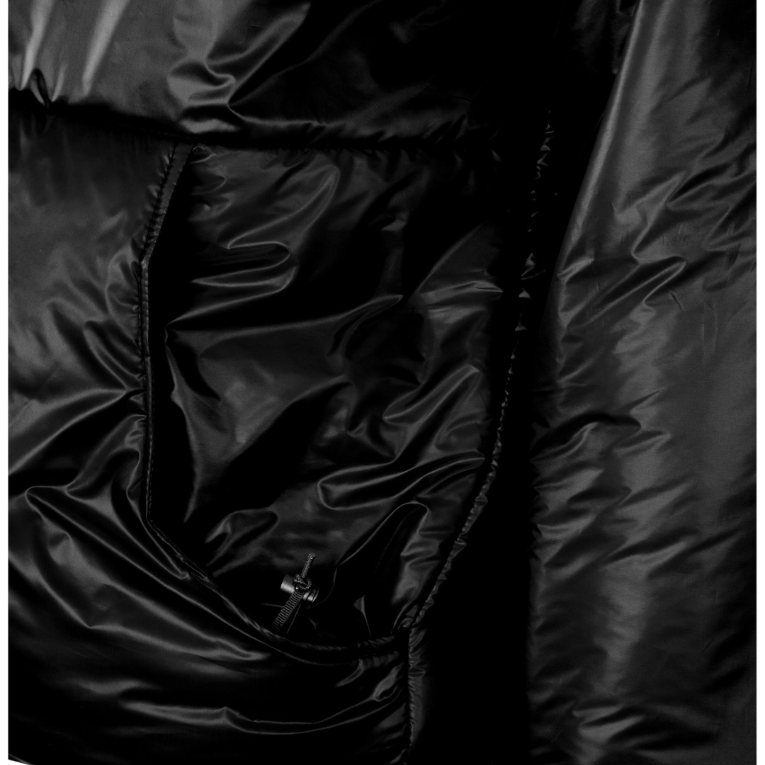 Enlightened Equipment Men's Torrid Pullover / メンズ　トリッド　プルオーバー