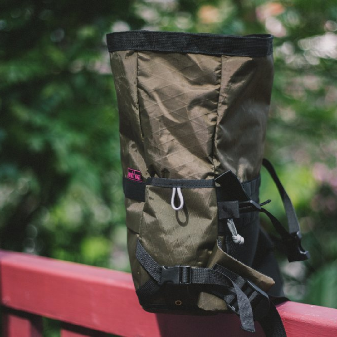 Buffalo Bags Bar & Ale / バッファローバッグ　バーアンドエール