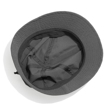 RIDGE / Enough Hat NT