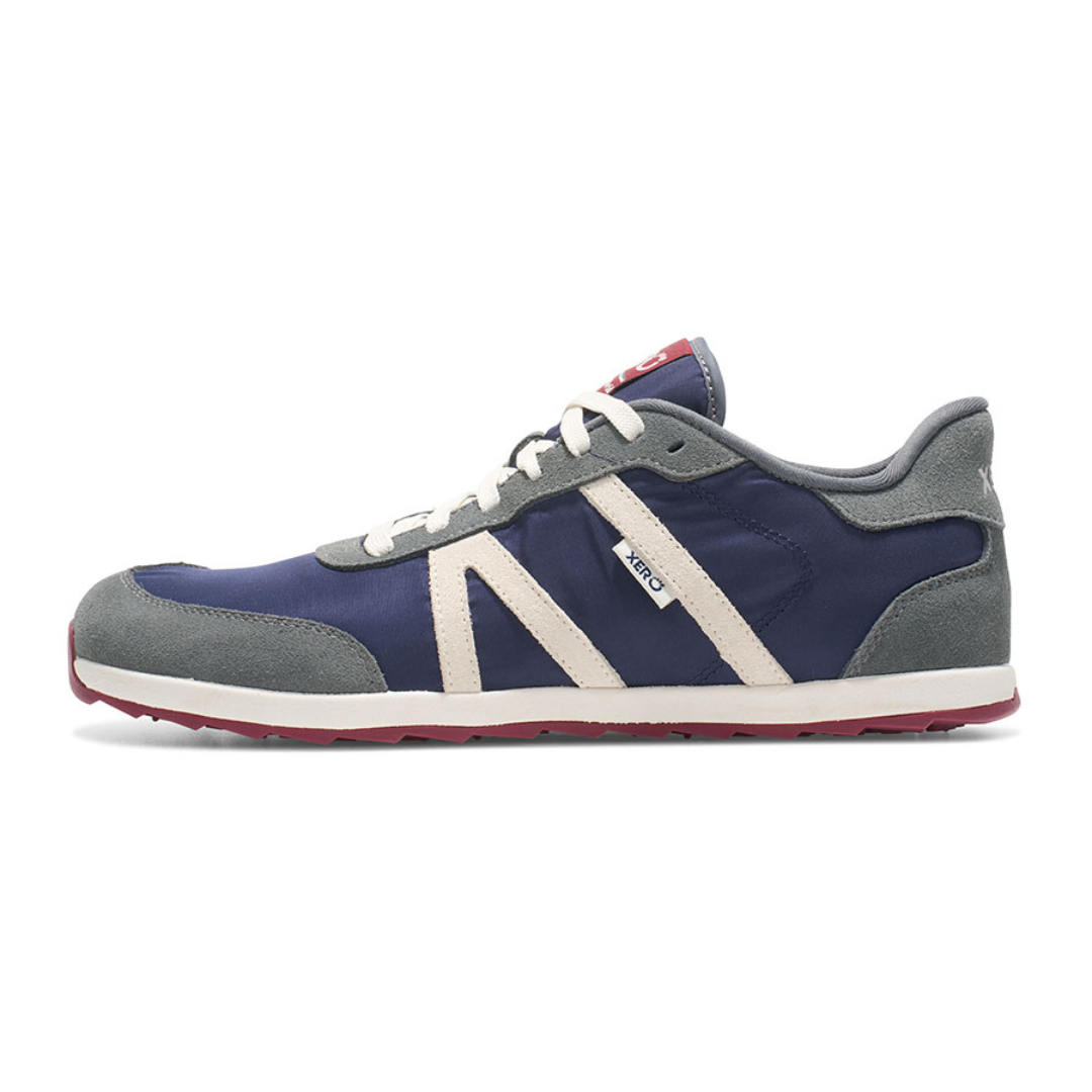 Xero Shoes Mens Wynn / ゼロシューズ メンズ ウィン