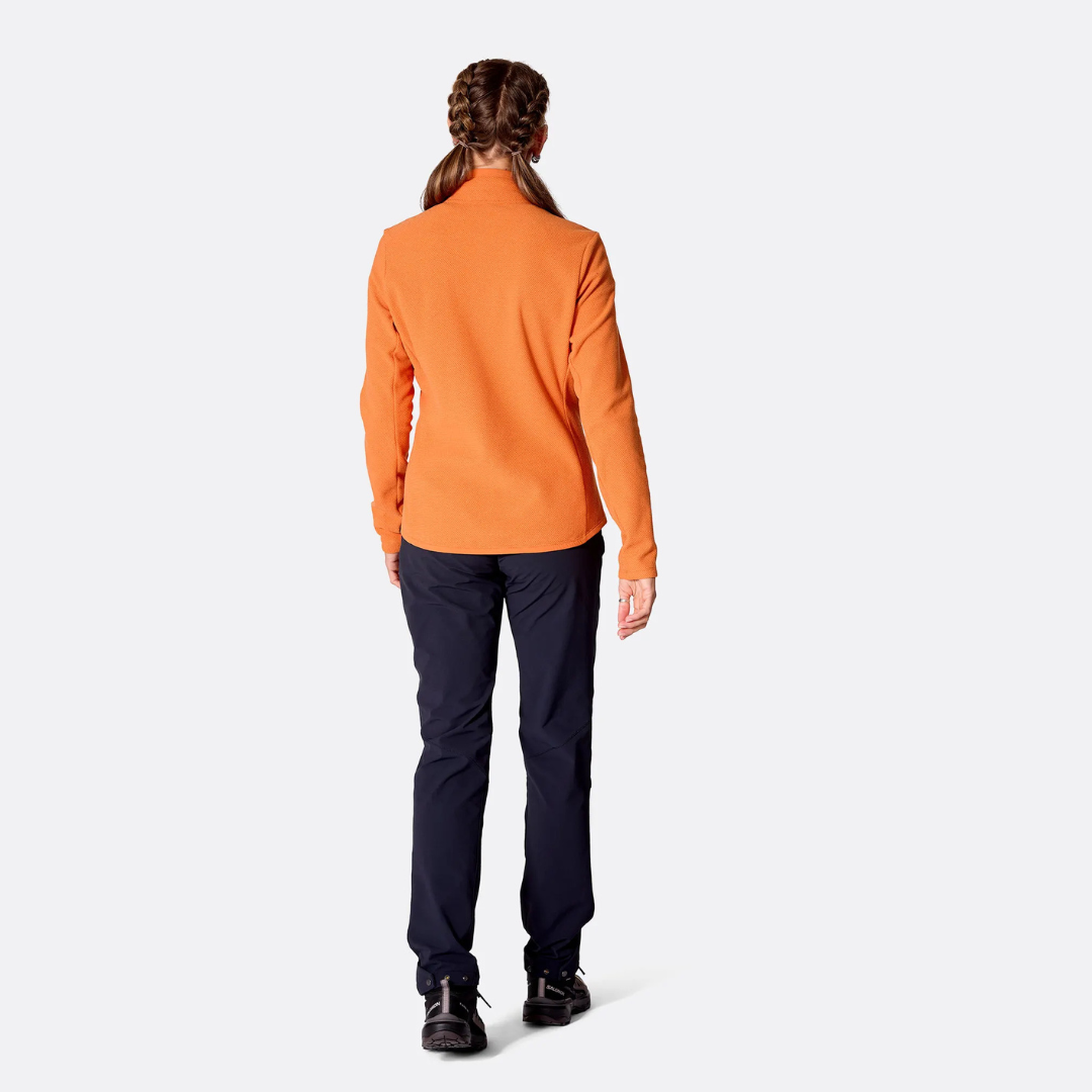 Rab Stavel Jacket Wmns / ラブ スタベル ジャケット ウィメンズ