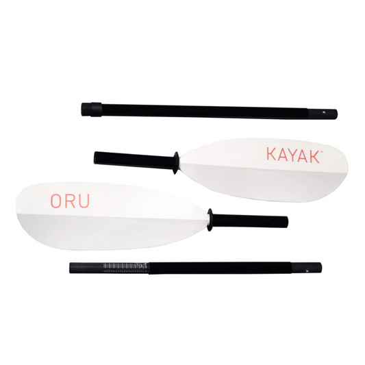 Oru Kayak Paddle / オルカヤック パドル