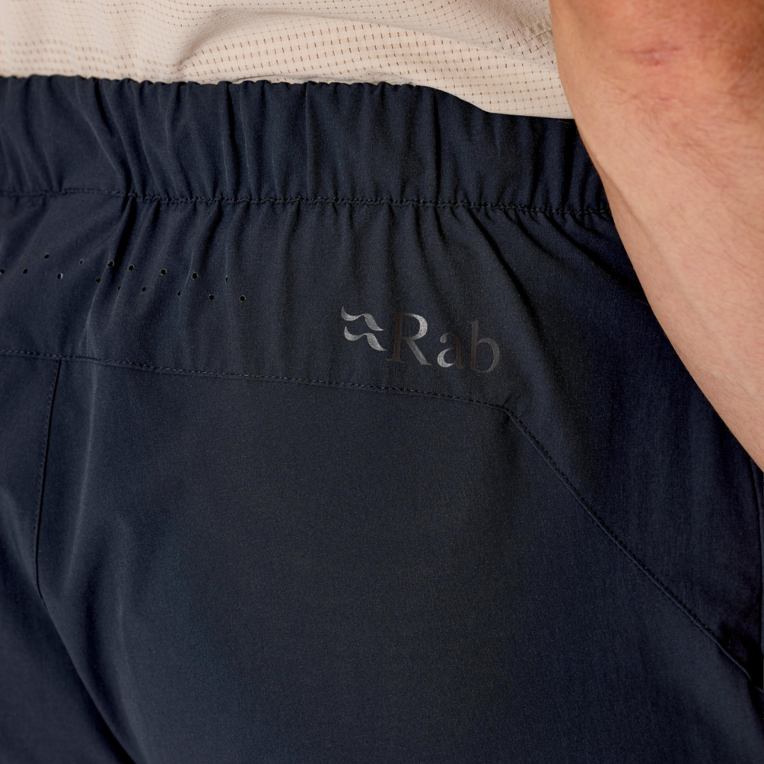 Momentum Pants / モーメンタム パンツ